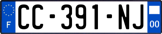 CC-391-NJ