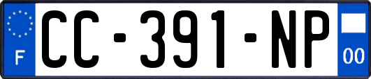 CC-391-NP