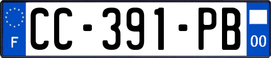CC-391-PB