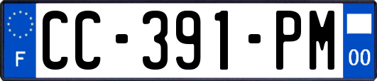 CC-391-PM