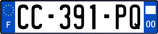 CC-391-PQ