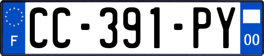 CC-391-PY