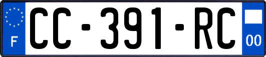 CC-391-RC