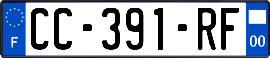 CC-391-RF