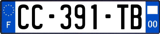 CC-391-TB