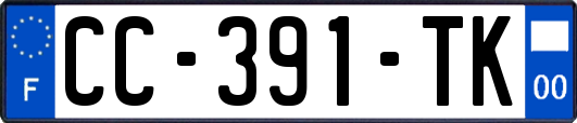 CC-391-TK