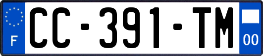CC-391-TM