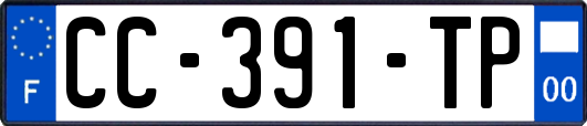CC-391-TP