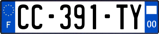 CC-391-TY