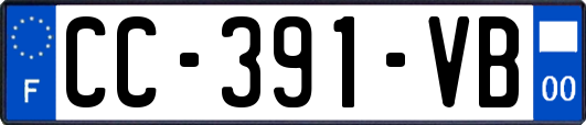 CC-391-VB