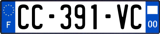 CC-391-VC