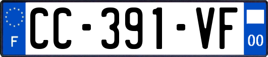 CC-391-VF