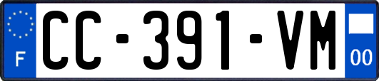 CC-391-VM