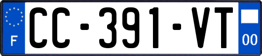 CC-391-VT