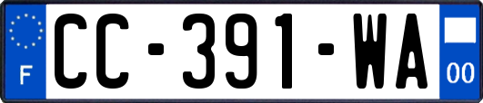 CC-391-WA