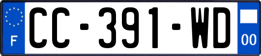 CC-391-WD