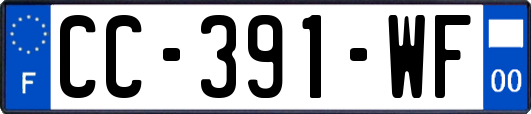 CC-391-WF