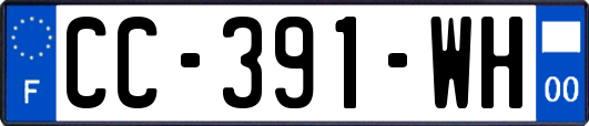 CC-391-WH