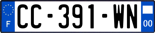 CC-391-WN