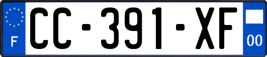 CC-391-XF