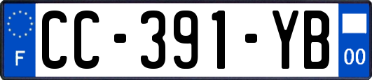 CC-391-YB