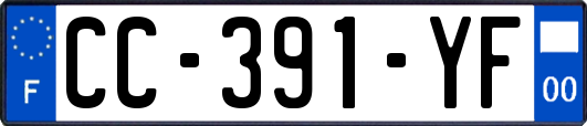 CC-391-YF