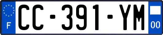 CC-391-YM