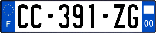 CC-391-ZG