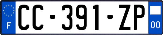 CC-391-ZP