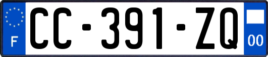 CC-391-ZQ