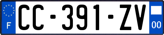 CC-391-ZV