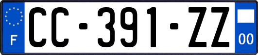 CC-391-ZZ