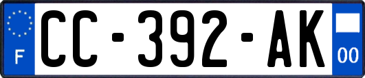 CC-392-AK