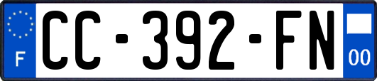 CC-392-FN