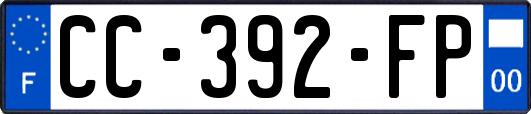 CC-392-FP