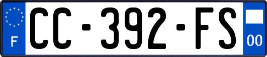 CC-392-FS