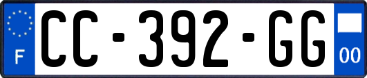 CC-392-GG