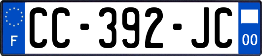 CC-392-JC