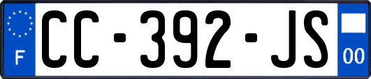 CC-392-JS