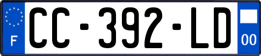 CC-392-LD
