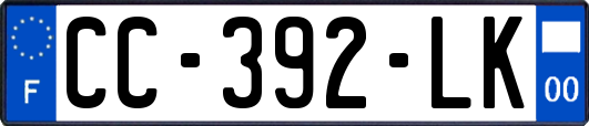 CC-392-LK