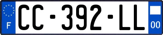 CC-392-LL
