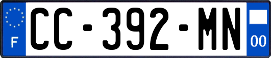 CC-392-MN