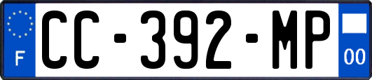 CC-392-MP