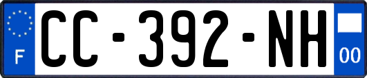 CC-392-NH