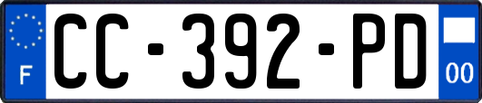 CC-392-PD