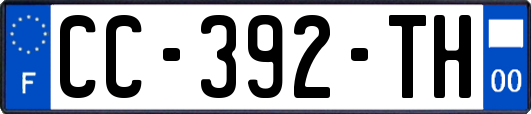 CC-392-TH