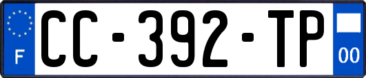 CC-392-TP