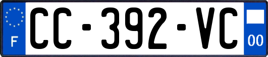 CC-392-VC