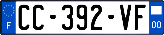 CC-392-VF